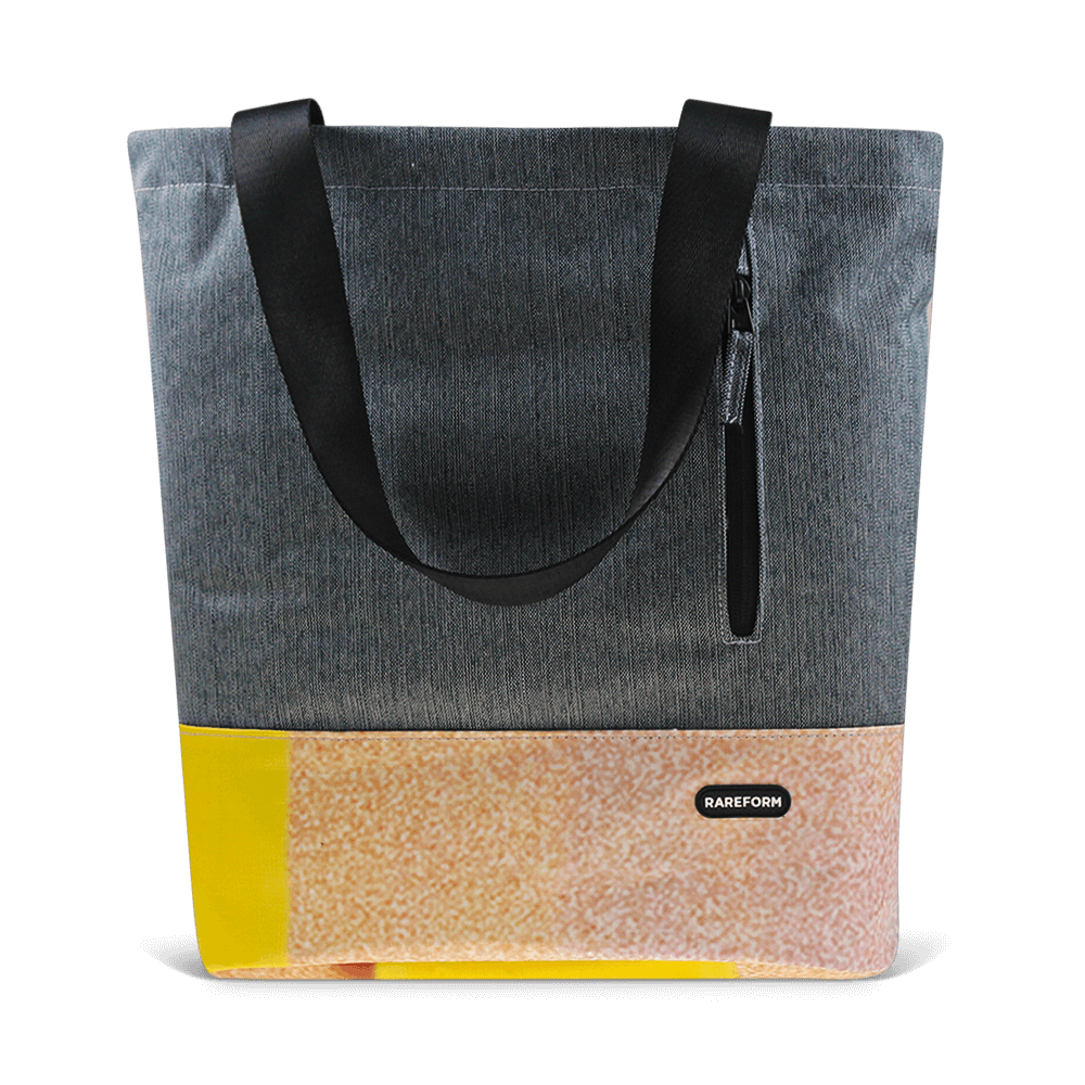 Cora Tote