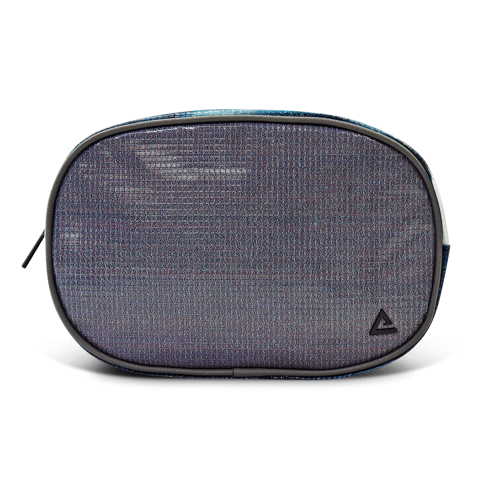 Riley Cosmetic Bag