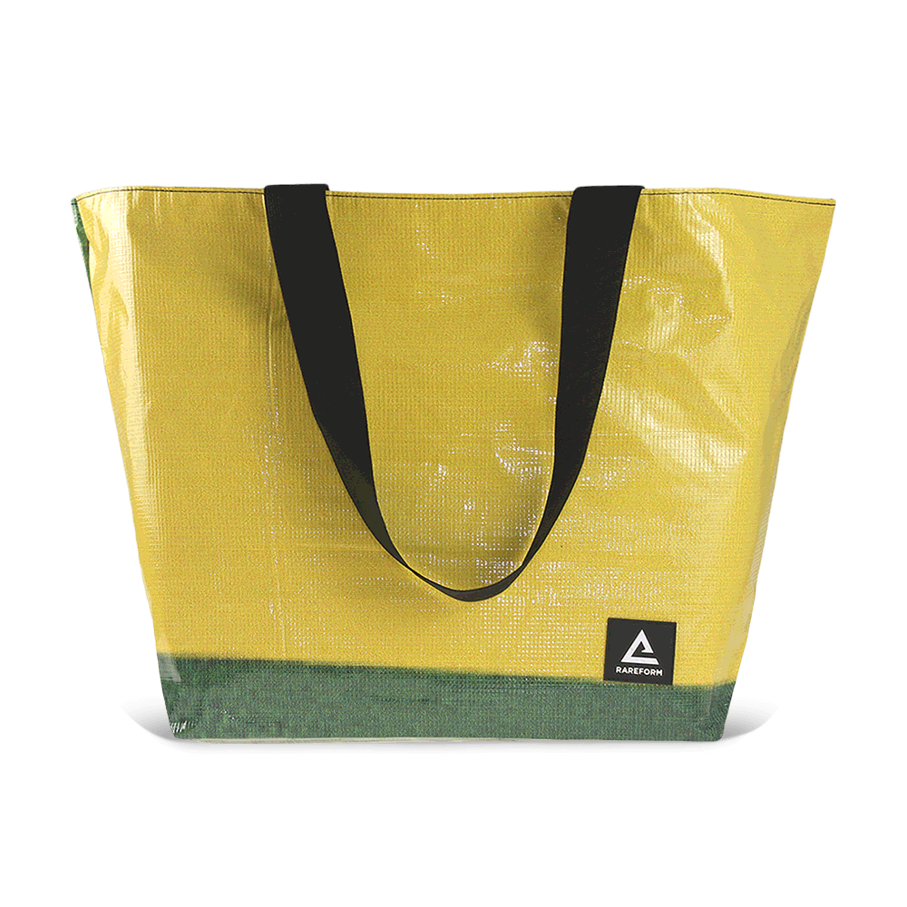 Blake Tote