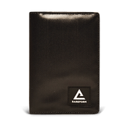 Huxley Passport Holder