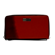 Madison Wristlet