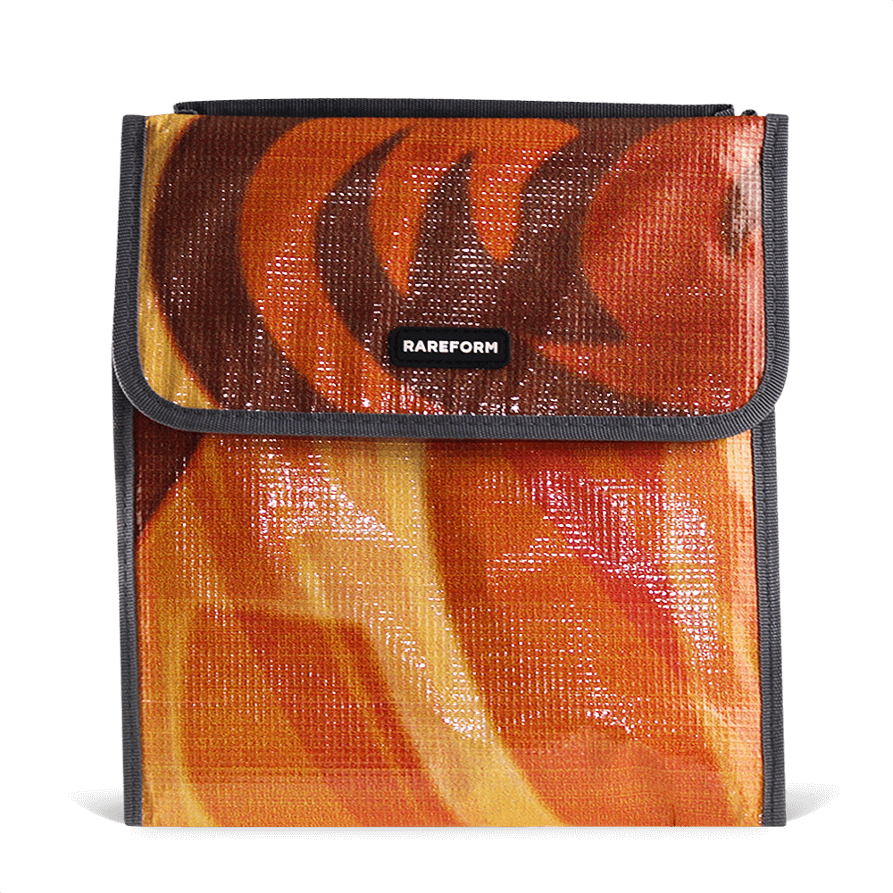 Merrick Lunch Tote 2.0