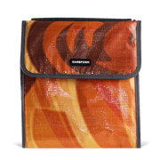 Merrick Lunch Tote 2.0