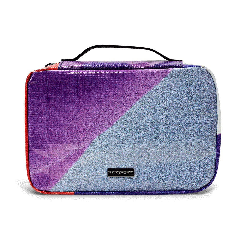 Vienna Toiletry Bag