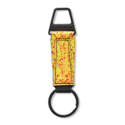 Roam Keychain