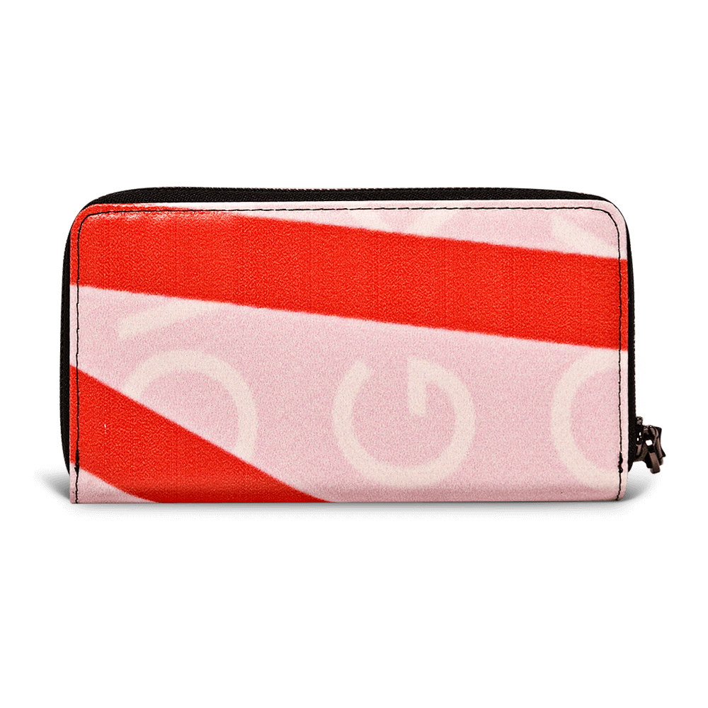 Affirmation Madison Wristlet