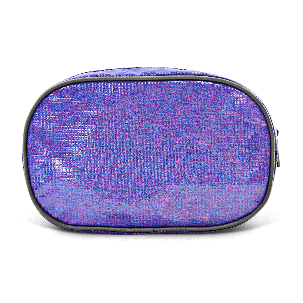 Riley Cosmetic Bag