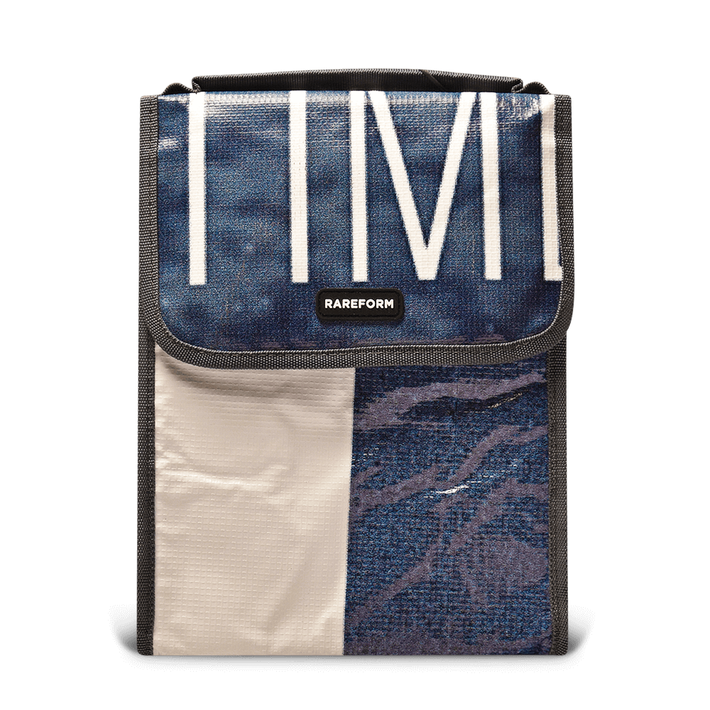 Merrick Lunch Tote