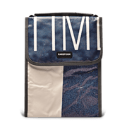 Merrick Lunch Tote