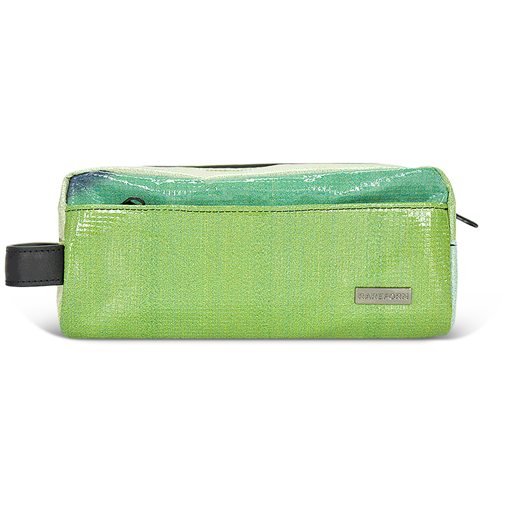 Munich Toiletry Bag