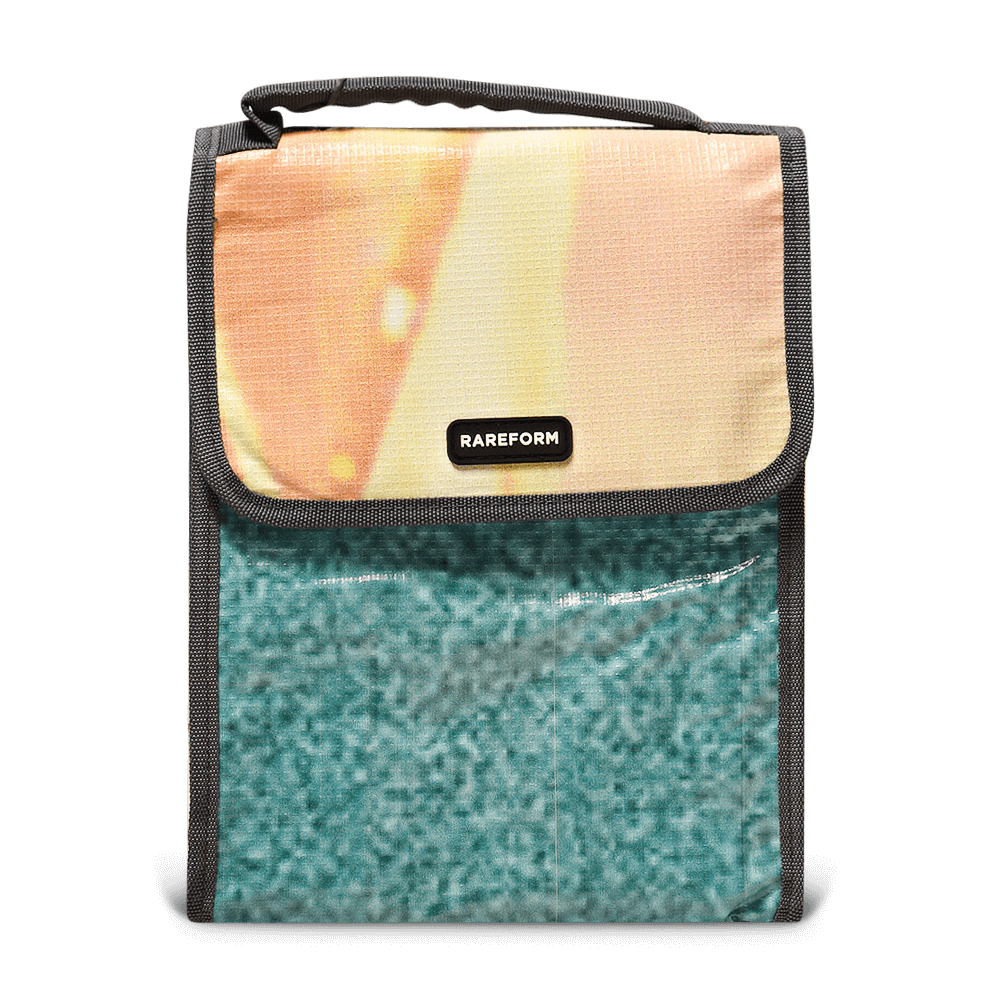 Merrick Lunch Tote