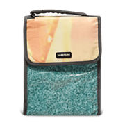 Merrick Lunch Tote