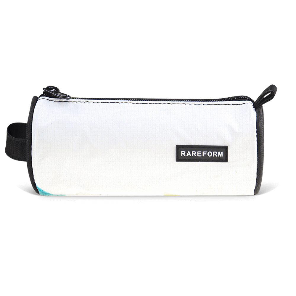 Parker Pouch