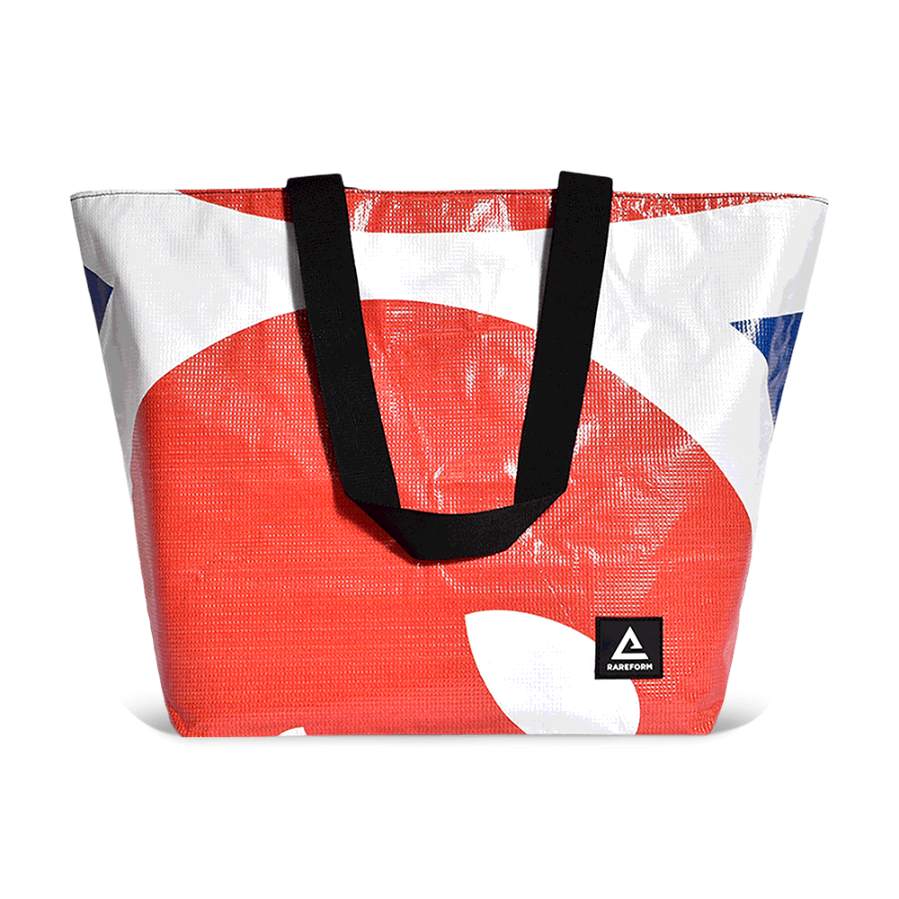 Blake Tote