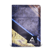 Huxley Passport Holder