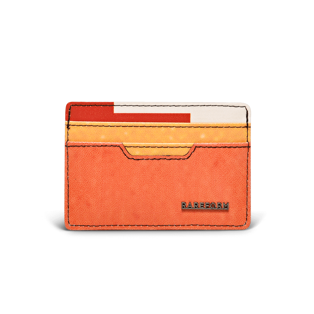 Veer Card Holder