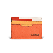 Veer Card Holder