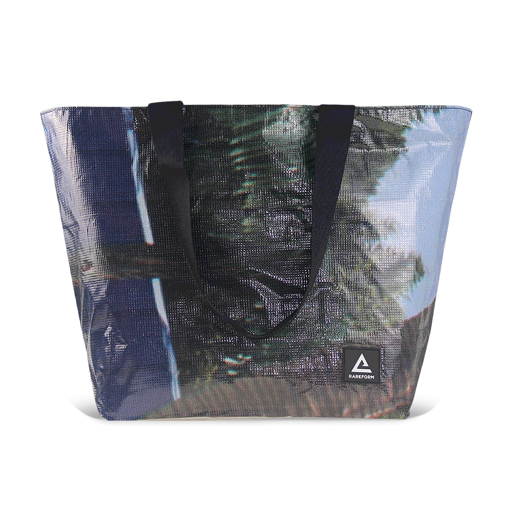 Blake Tote