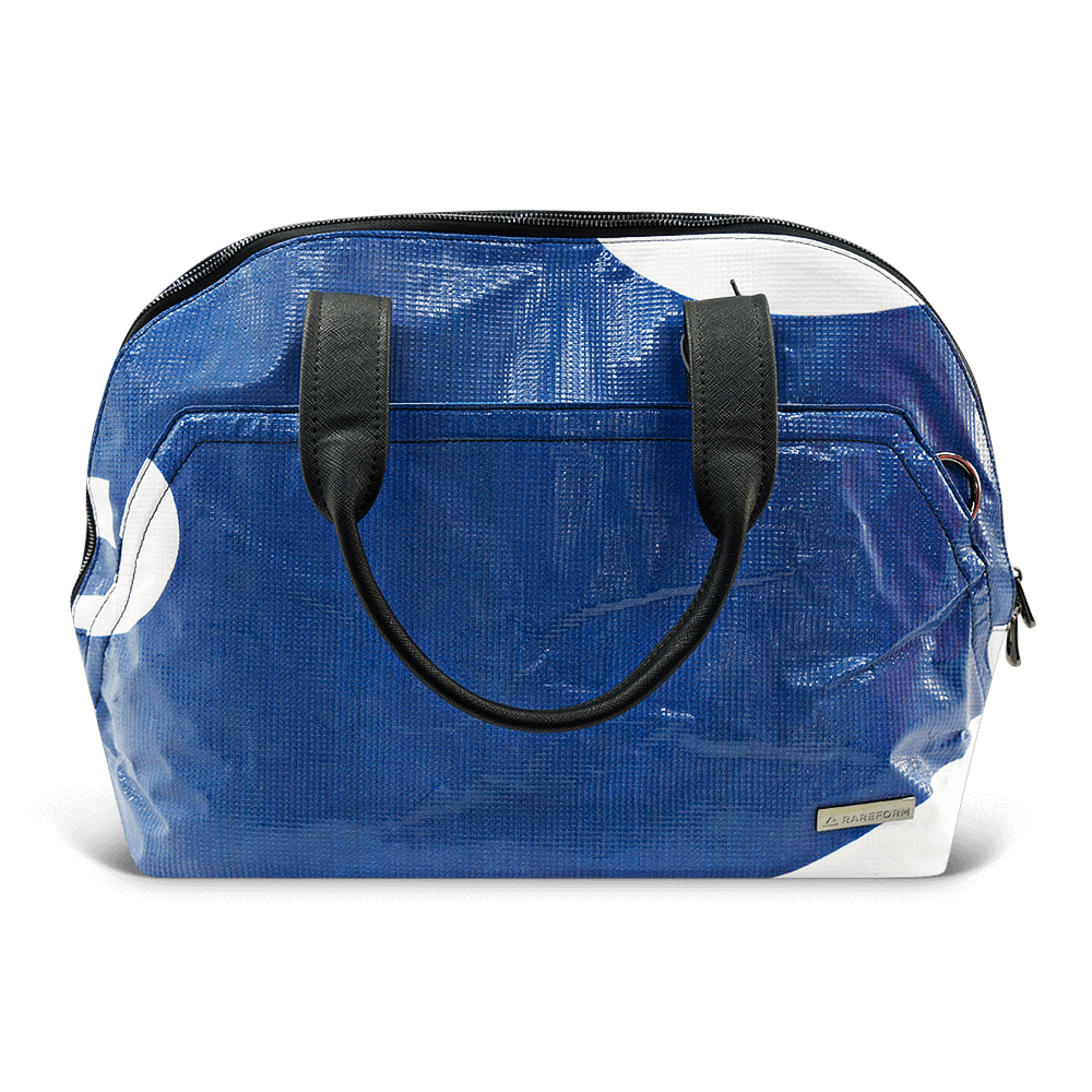 Maya Crossbody