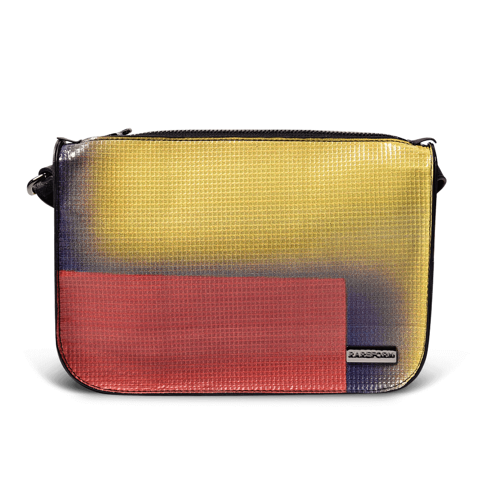 Rae Crossbody