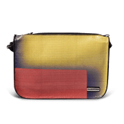 Rae Crossbody