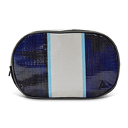 Riley Cosmetic Bag