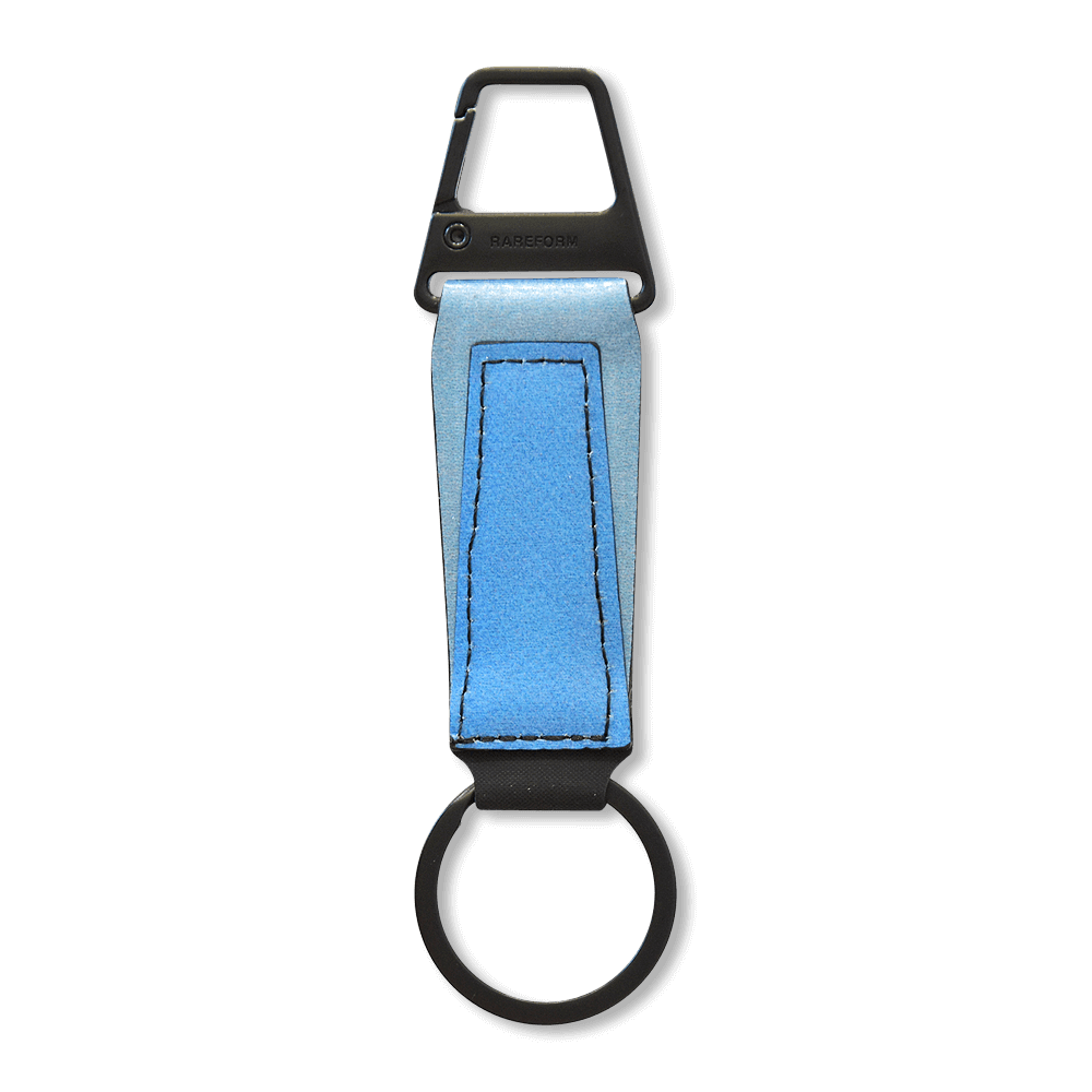 Roam Keychain