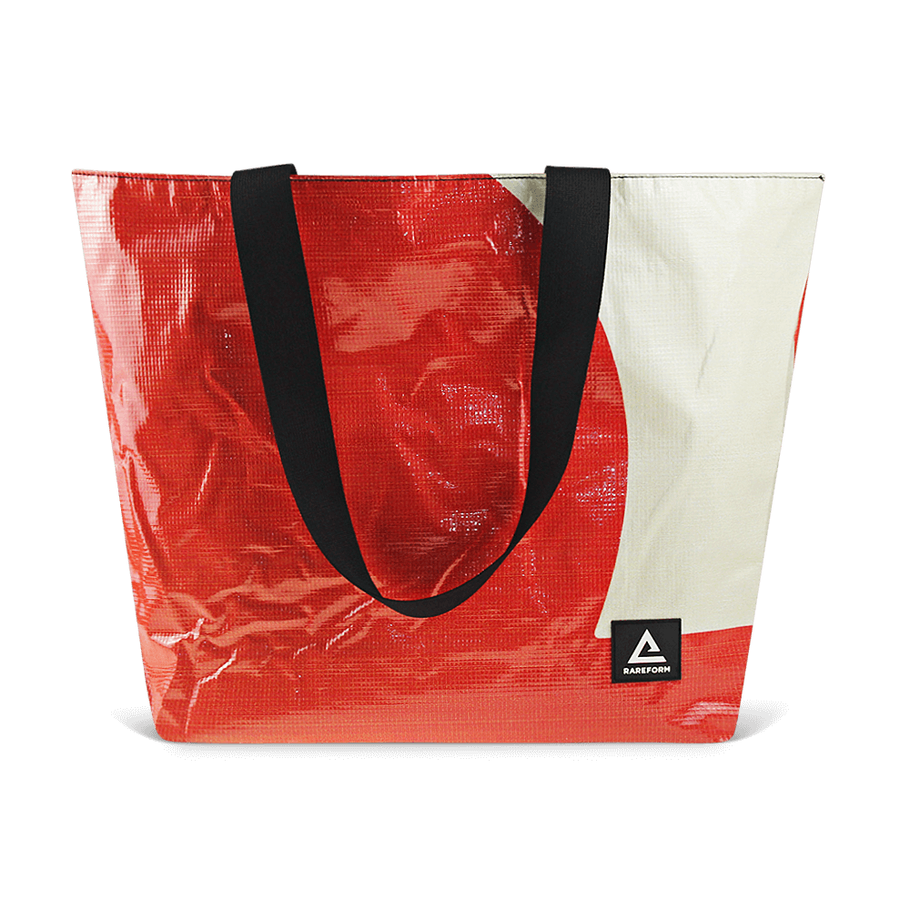 Blake Tote