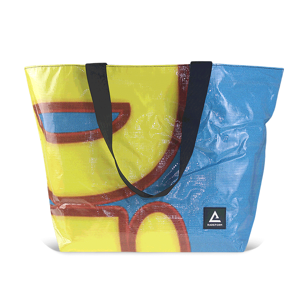 Blake Tote