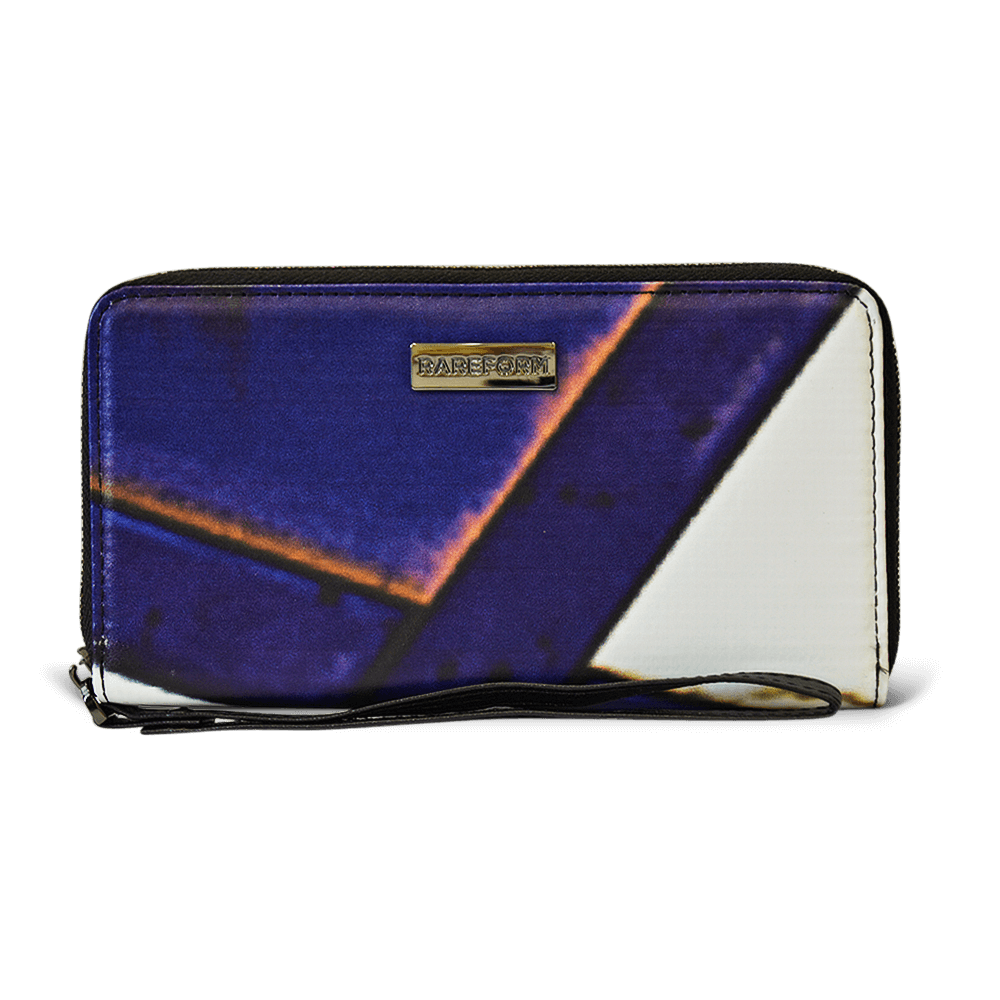 Madison Wristlet