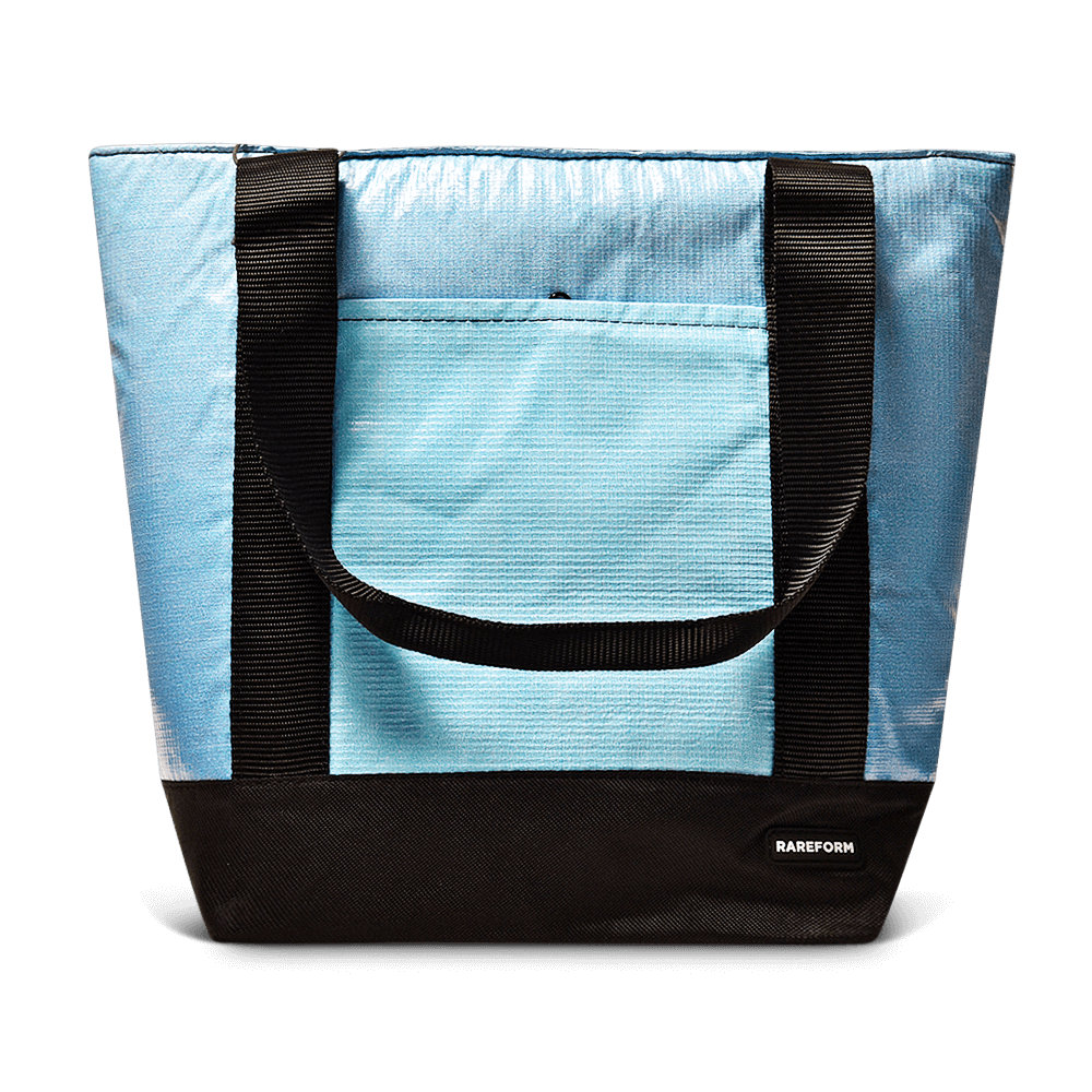 Beck Cooler Tote