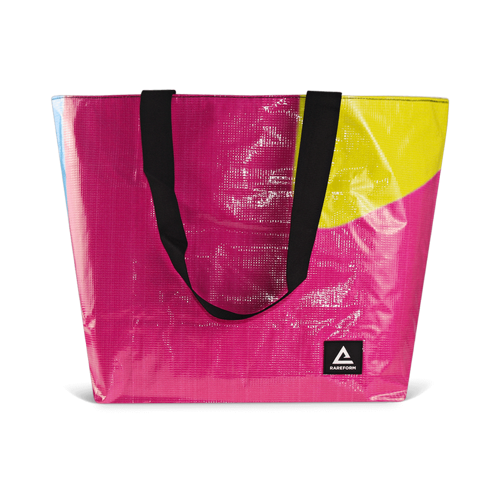 Blake Tote