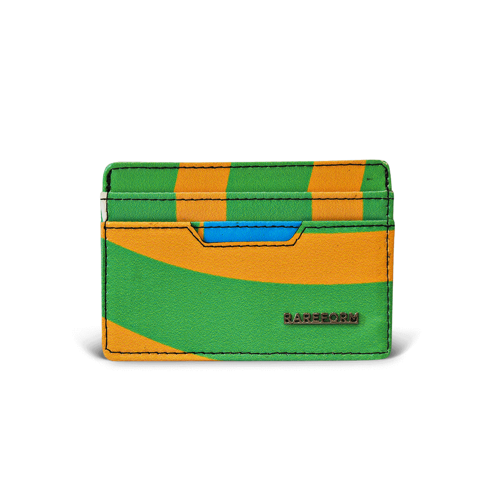 Veer Card Holder