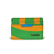 Veer Card Holder