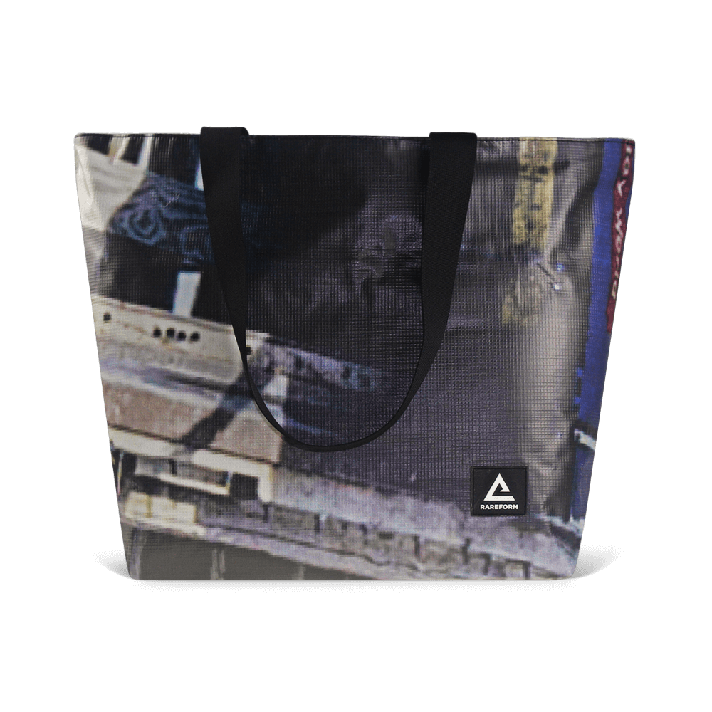 Blake Tote