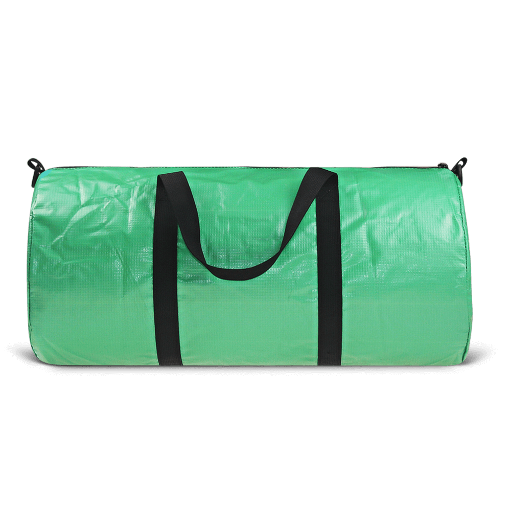 Light Duffle