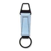 Roam Keychain