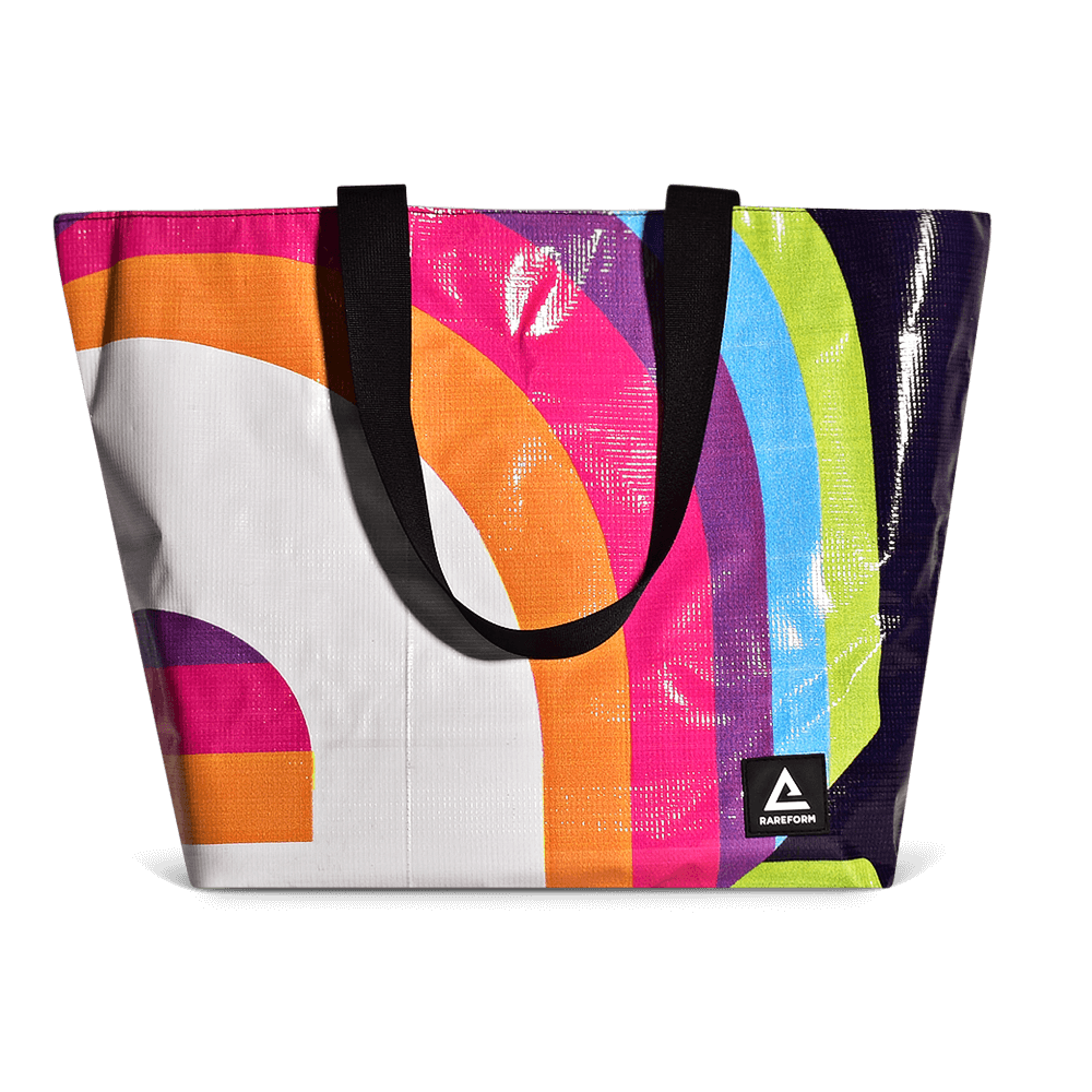 Blake Tote