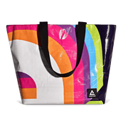 Blake Tote