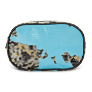 Riley Cosmetic Bag
