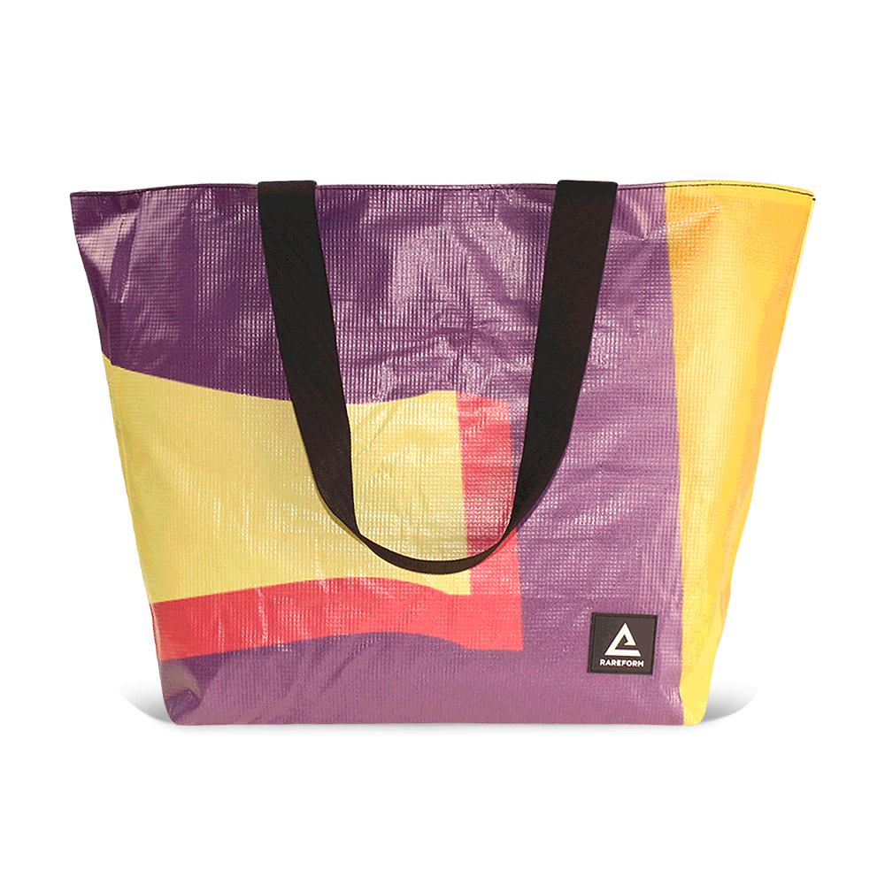 Blake Tote