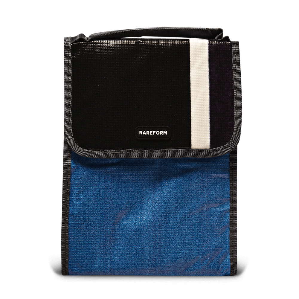 Merrick Lunch Tote