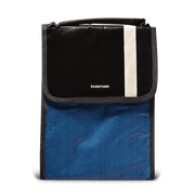 Merrick Lunch Tote
