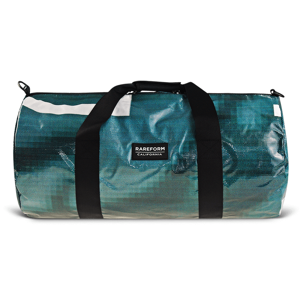 Weekender Duffle