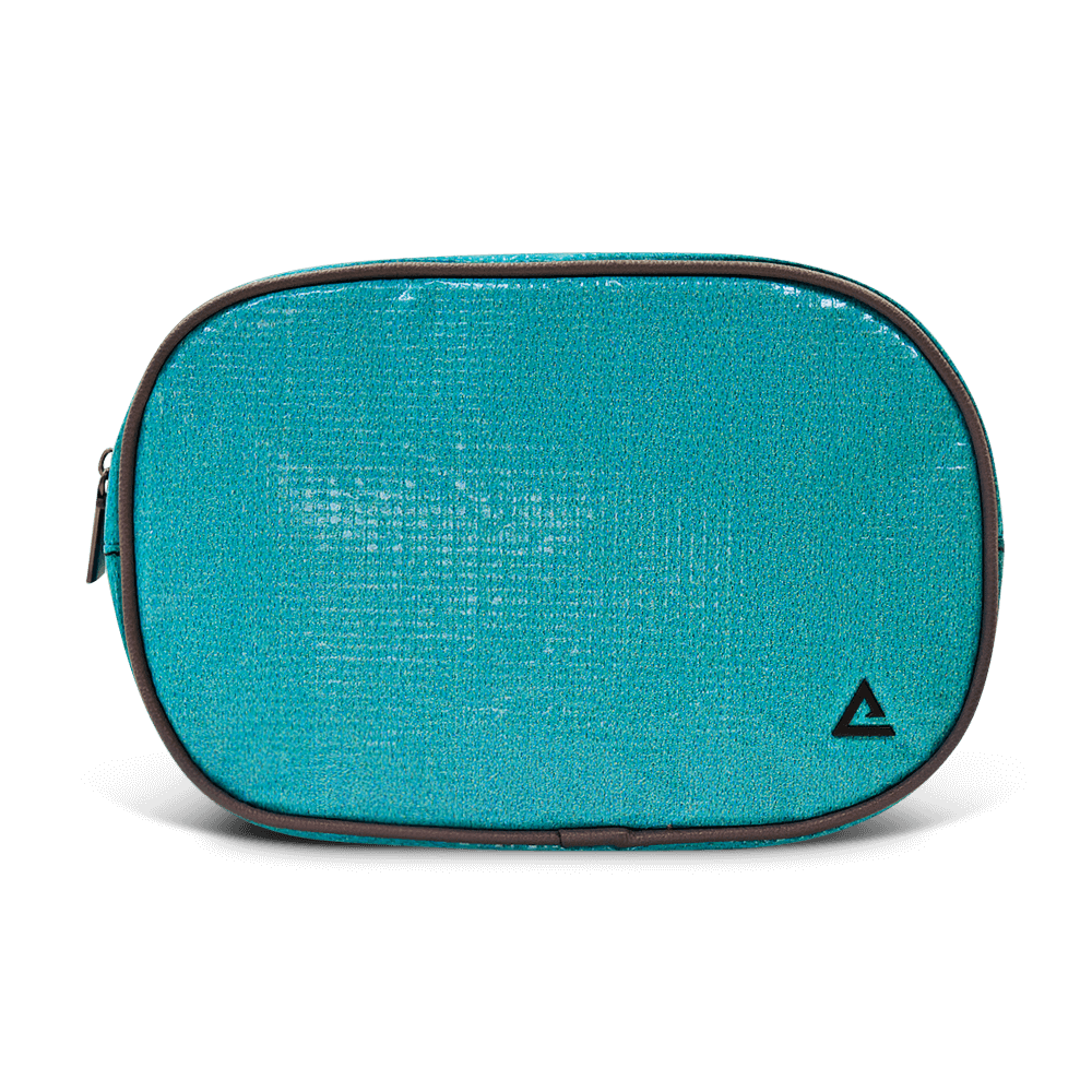 Riley Cosmetic Bag