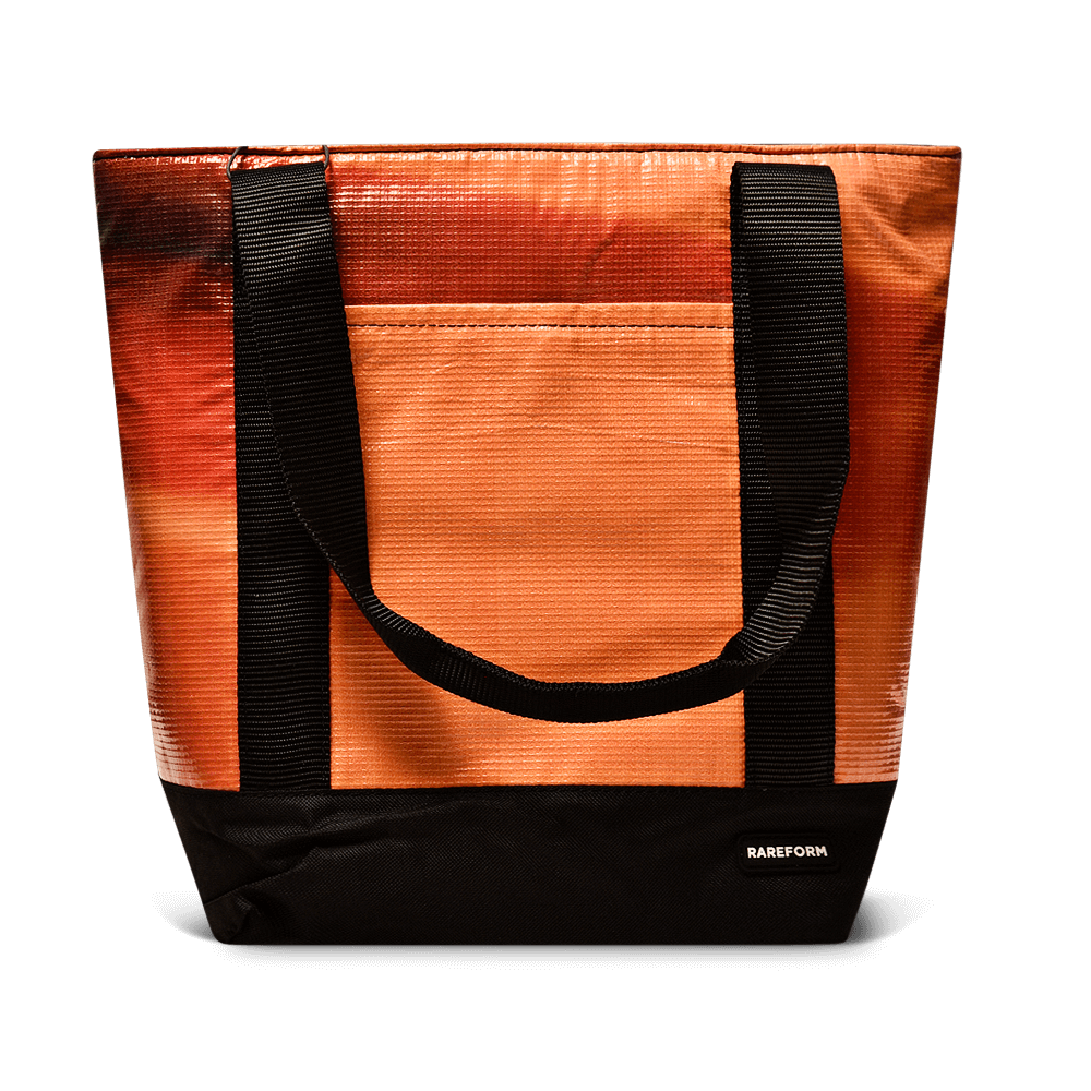 Beck Cooler Tote