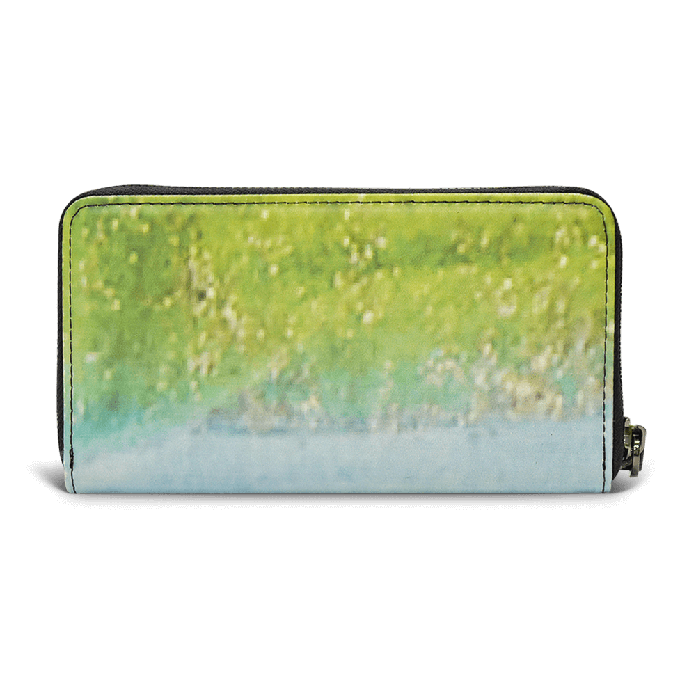Madison Wristlet