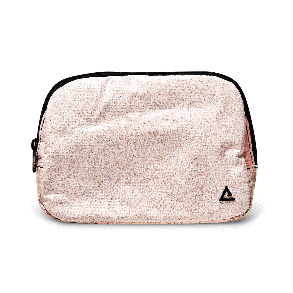 Zion Fanny Pack