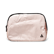 Zion Fanny Pack