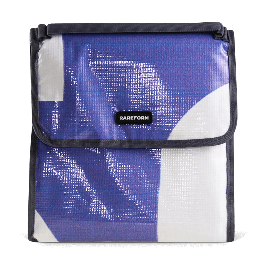 Merrick Lunch Tote